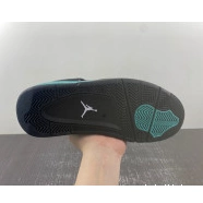 DH6927-001 Air Jordan 4 0715